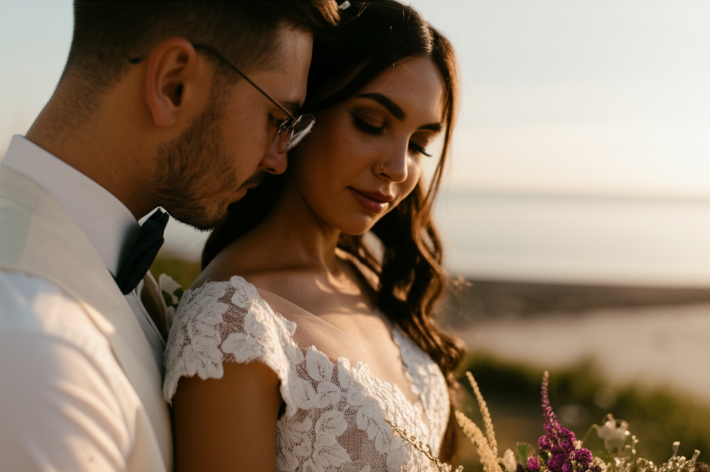 Ana & Roberto