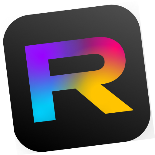 Reu Logo